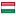 dzogchen.cz server is located in Hungary